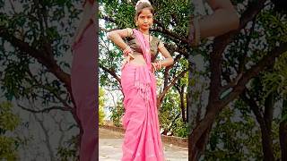 Bah Kai bar Na Pyar Ke Rasyoutubeshortsshortsviralvideostrending khushi nishad [upl. by Ealasaid]