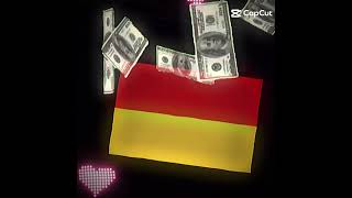 Rich Germany💸🤑 history historyofgeography edit [upl. by Annot428]