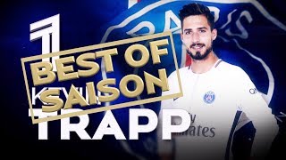 BEST OF 20172018  KEVIN TRAPP [upl. by Mandeville]