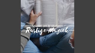 Rustgevende Muziek [upl. by Alraep123]