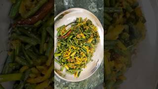 Aloo borboti r recipe song music recipe food borboti [upl. by Painter]