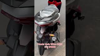 Honda Vario 150cc 2022 តម្លៃ 2480 ☎️077687797 cellcard  លេខតេឡេក្រាម [upl. by Godard]