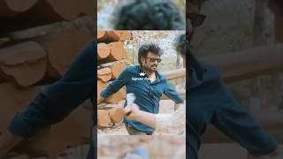 South Indian Supreme Action shorts viral rajanikanth [upl. by Attenod285]