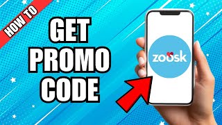 How To Get Promo Code For Zoosk [upl. by Tennek]