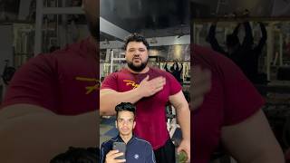 Best pre workout before workout exercise nutrition [upl. by Pack252]