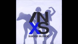 Inxs  Megamix by JnJ Studios [upl. by Auria]