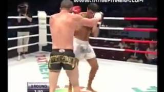 Даг Лезгин против АбхазаDzhabar Askerov vs Enrike Gogokhia [upl. by Radu]