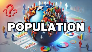 Whats the Population of Indonesia Explained [upl. by Aushoj431]