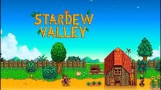 Welcome to Leesville More Quests and Shane and Lee Now a Couple  Stardew Valley [upl. by Rame]