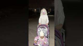 Joker ka bachha 😯🫣😨zoya sheikh viral trending shorts youtube zoyasheikh [upl. by Rollin658]