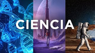 Porque la Ciencia es importante para los sere Humanos [upl. by Andie744]