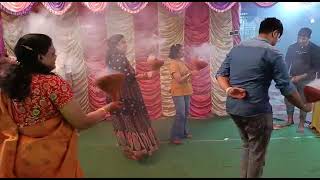 jaimata jaimatarani shorts hindufestival navratri video [upl. by Saw370]