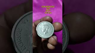 November 11 2024 shortvideo viralvideo countrycoin [upl. by Elik]