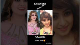 baalveer 4 new promobaalveer returnsshorts yt [upl. by Niffirg]