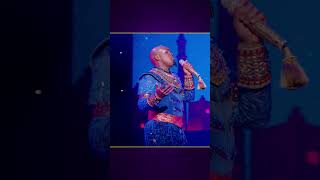 Watch the cast of the ALADDIN on Broadway Concert Celebration perform quotA Whole New Worldquot 🌎✨ [upl. by Jozef]