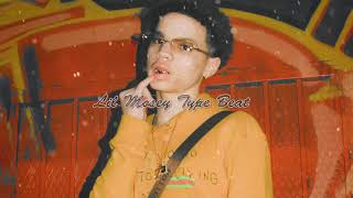 FREE Lil Mosey quotNoticedquot Type Beat [upl. by Edwina]