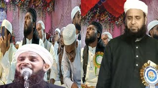 Maulana Sohrab chaturvedi kalkattavi islamic Takrir videos [upl. by Bryon247]