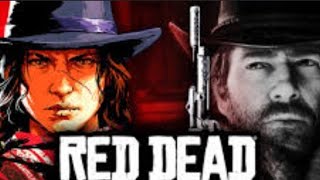 🔴LIVE Red Dead Redemption 2 Online NaturalistTrader Role Play Pt2🔴 [upl. by Mera788]