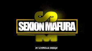 quotSOUSOUquot Exclu SEXION MAFURA [upl. by Howland]