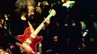 DEEP PURPLE  Wring That Neck Live in Paris 1970 [upl. by Rebhun]