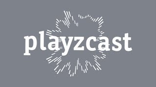 PLAYZCAST  Una nueva dimensión del sonido en Playz [upl. by Jobye]