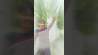 Munish yadav 👑56mayankyadav dance automobile love elvishyadav eavesdropping song [upl. by Aneahs]