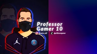 Efootball 2025  O melhor volante do jogo está aí sejam rápidos  comandos zap pix discord cam [upl. by Siulesoj]