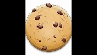 Muck 23 Cookie clicker part 1 [upl. by Morentz]