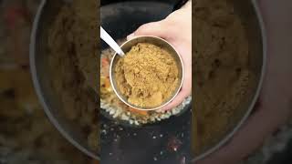 Restaurant Style Paneer Tawa Masalashortsfeed food foodrecipes viralvideo cooking [upl. by Arikahs]