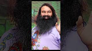 Msg guru ji dia rahamata de karshime dhan viralvedio msgkrashime msgpapap msg [upl. by Annairam]