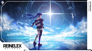 Stariah  Celestial Reinelex Records [upl. by Aaren41]