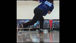 WSOB 2024 Cheetah World Championship Part 115 [upl. by Ardnuaek130]