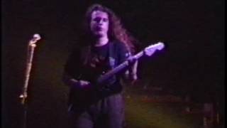 Opprobrium Incubus  Underground Killers Live in Holland 1991 Soundboard Audio [upl. by Jessalin]