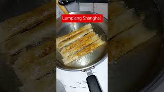 Lumpia Shanghai food filipinocooks easycook [upl. by Agbogla]