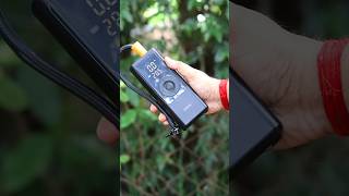 Best Tyre Inflator in India 2024 by Costar 🔥 technologytour costar tireinflator [upl. by Okier797]