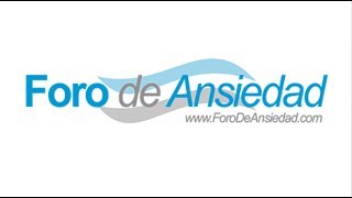 Dolor de estómago por ansiedad generalizada [upl. by Franek]