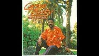 Carlos Burity  Ilha de Luanda 1994 CD completo [upl. by Resa]