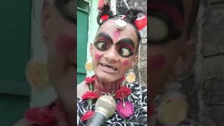 Banane Wale riksha chij lagaen Hain comedy funny [upl. by Jadwiga]