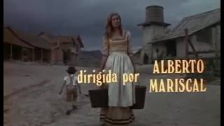 El Juez De La Soga  PELÍCULA DEL OESTE  Gratis  Spanish Western Movie  Cine Occidental [upl. by Leahcimaj]