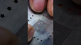 IC per pest laganarepair appleiphone iphone1k1000subscriberopporepaironline fix smartphone [upl. by Agn173]