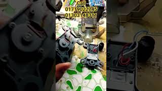 sjrc f7s 4k pro drone camera Repair droneb djidrone 4k dji djidronemini2 drone [upl. by Nittirb]