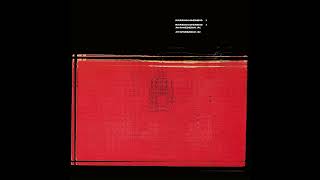 Radiohead  Packt Like Sardines In A Crushd Tin Box dual track offset [upl. by Nede]