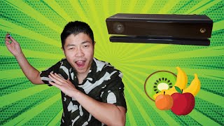 Why the Xbox One Kinect Will Blow Your Mind 2023 Review [upl. by Lindell]