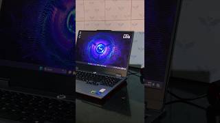 Lenovo loq i5 UnboxinglaptopTech Smartphones IntelCoreLenovoLOQLenovoIndiaBestGamingLaptop [upl. by Halpern284]