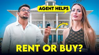 Real Talk What Clients Expect from Their Realtor [upl. by Winifred859]