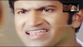 Lets celebrate the Dr Puneeth Rajakumar sirThe remake of Arasu movie youtube puneethrajkumar [upl. by Yddeg390]