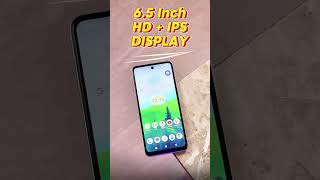 This mobile is literally amazing in ₹10k only 🤩  shorts lava trend smartphone [upl. by Evalyn]