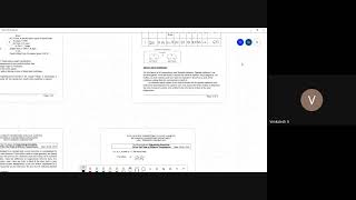 emissivity calculation [upl. by Rapsac358]