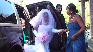 NDOA WEDDING SWAHILI SONG The blessed Singers [upl. by Aleik]