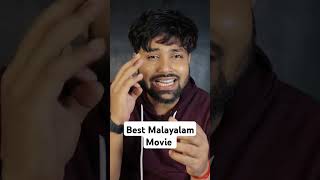 Best Malayalam Movie  ARM  ARM Full Movie  ARM Tovino Thomas [upl. by Woo866]